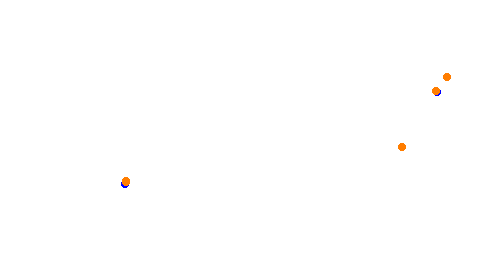 Holjes:RX  v1.0 collisions