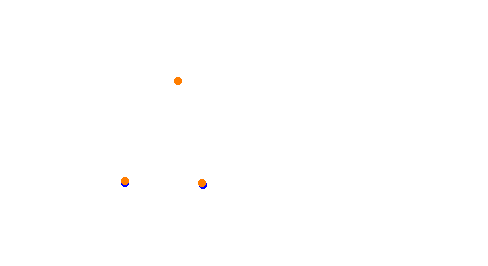 Holjes:RX  v1.0 collisions