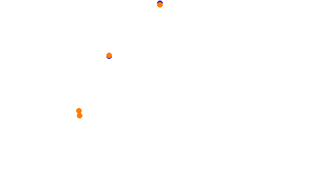 Holjes:RX  v1.0 collisions