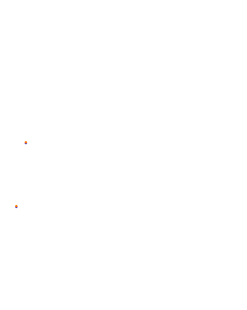 Monaco 2020 collisions