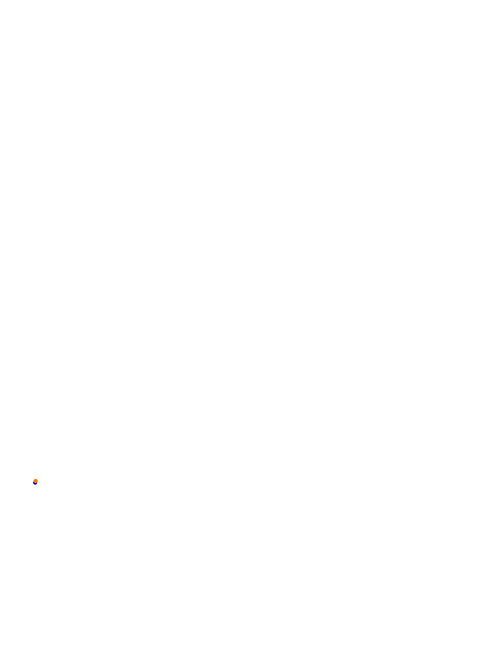 GP Explorer - Circuit Bugatti collisions