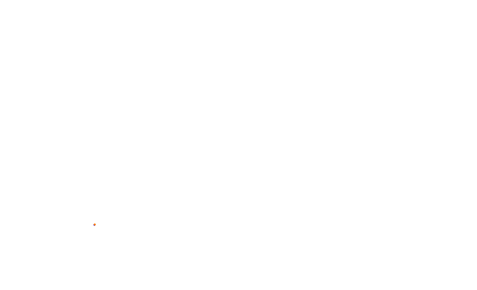 Circuit of The Americas 2021 collisions