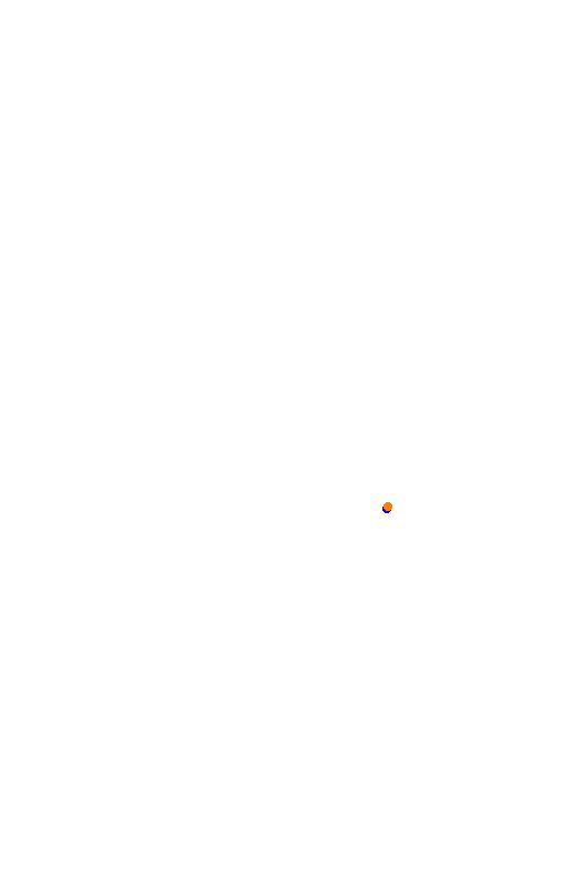 Circuit de Ledenon collisions