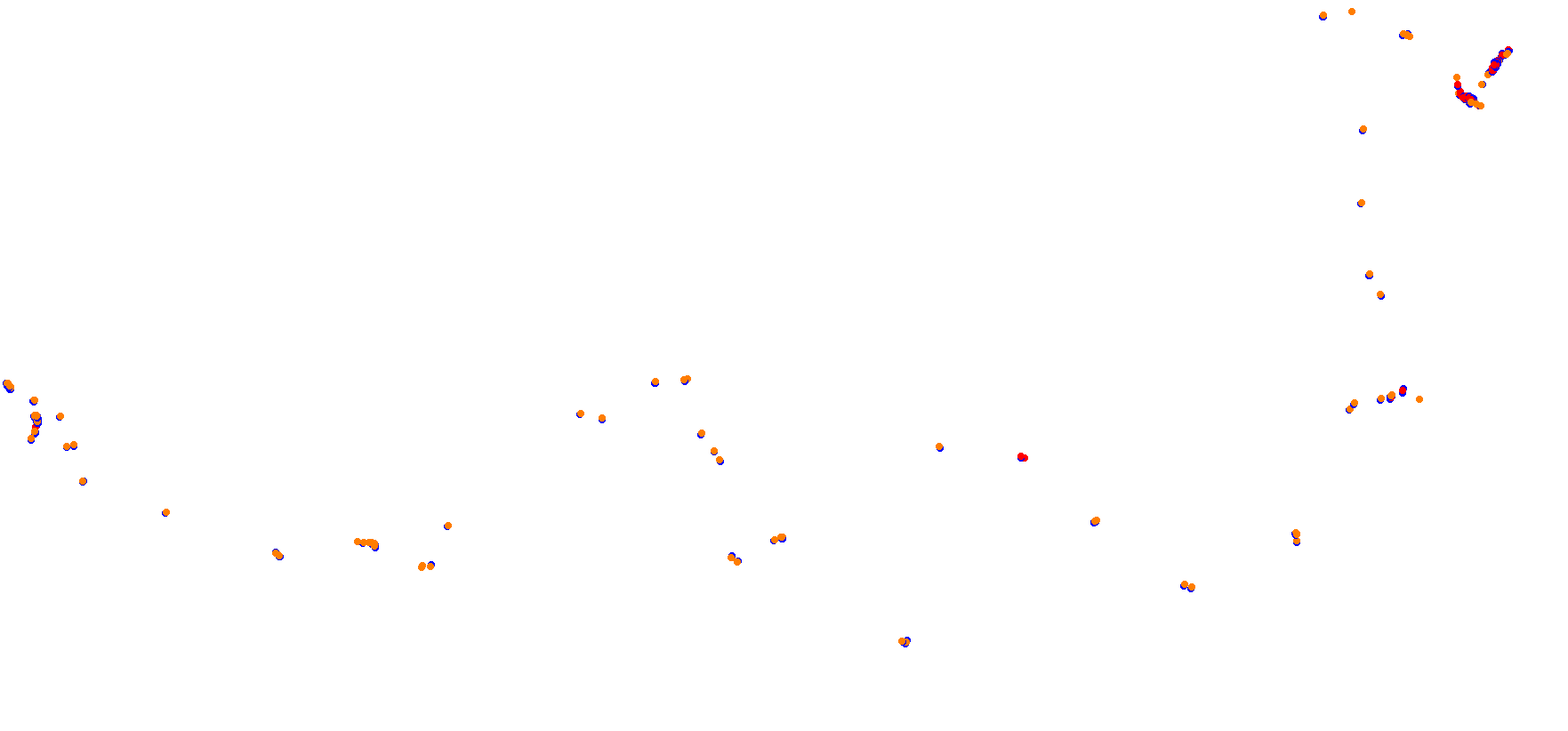 muracciole_vezzani_RS_EXTENDED collisions