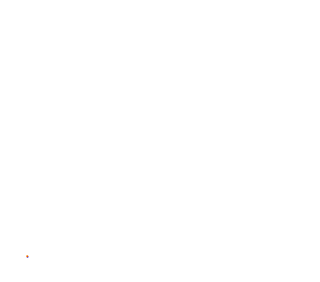 Shanghai 2024 collisions