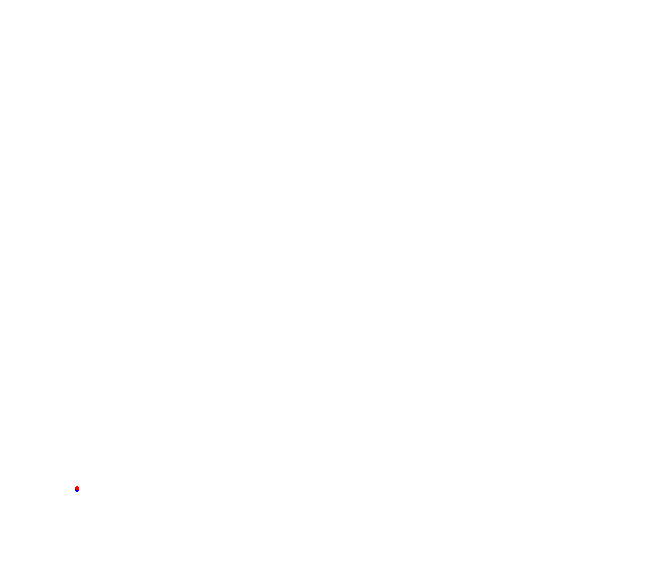 Shanghai 2024 collisions