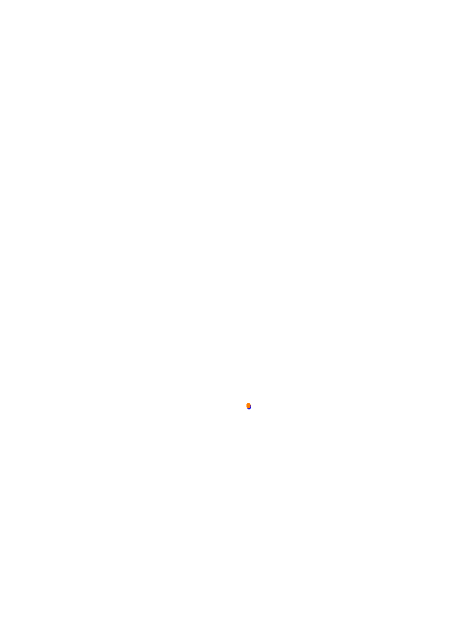 GP Explorer - Circuit Bugatti collisions