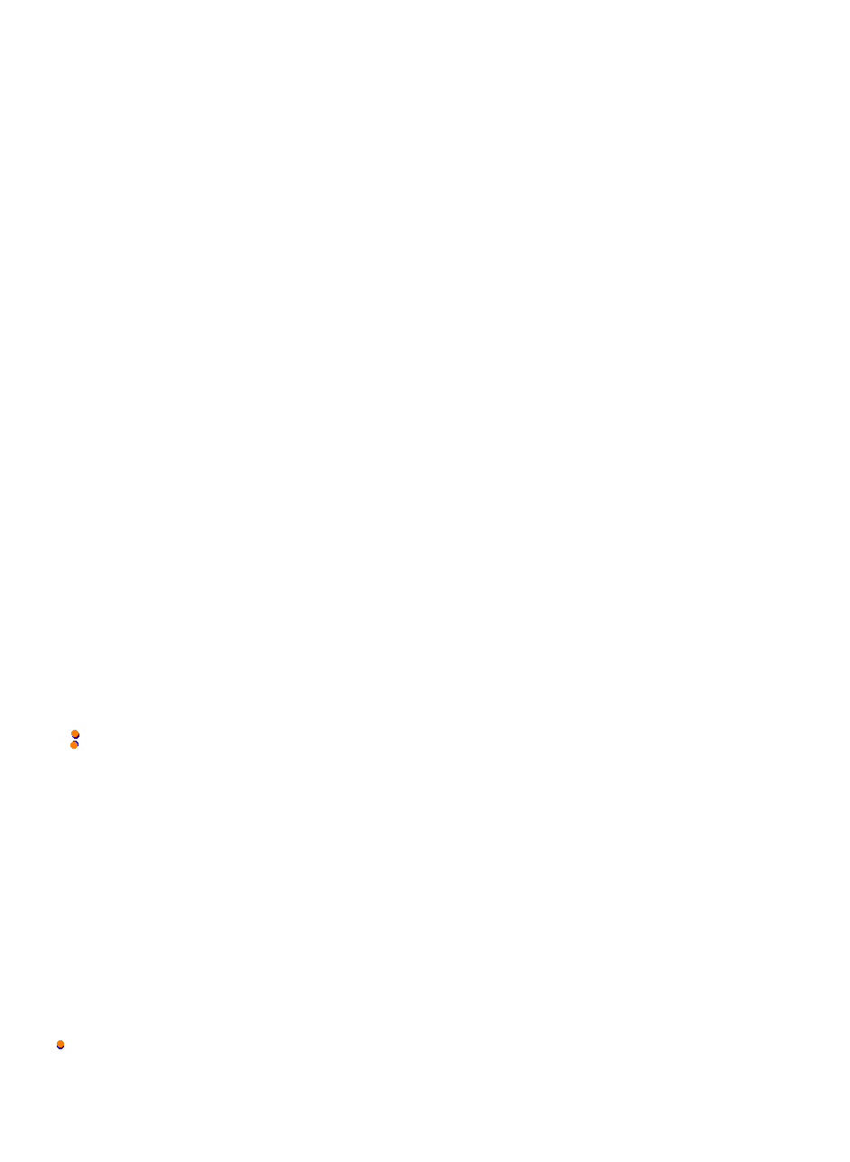 GP Explorer - Circuit Bugatti collisions