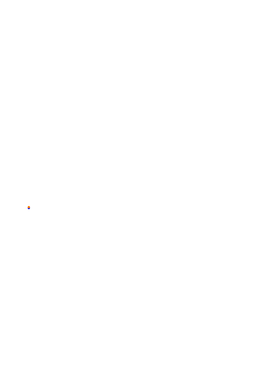 GP Explorer - Circuit Bugatti collisions