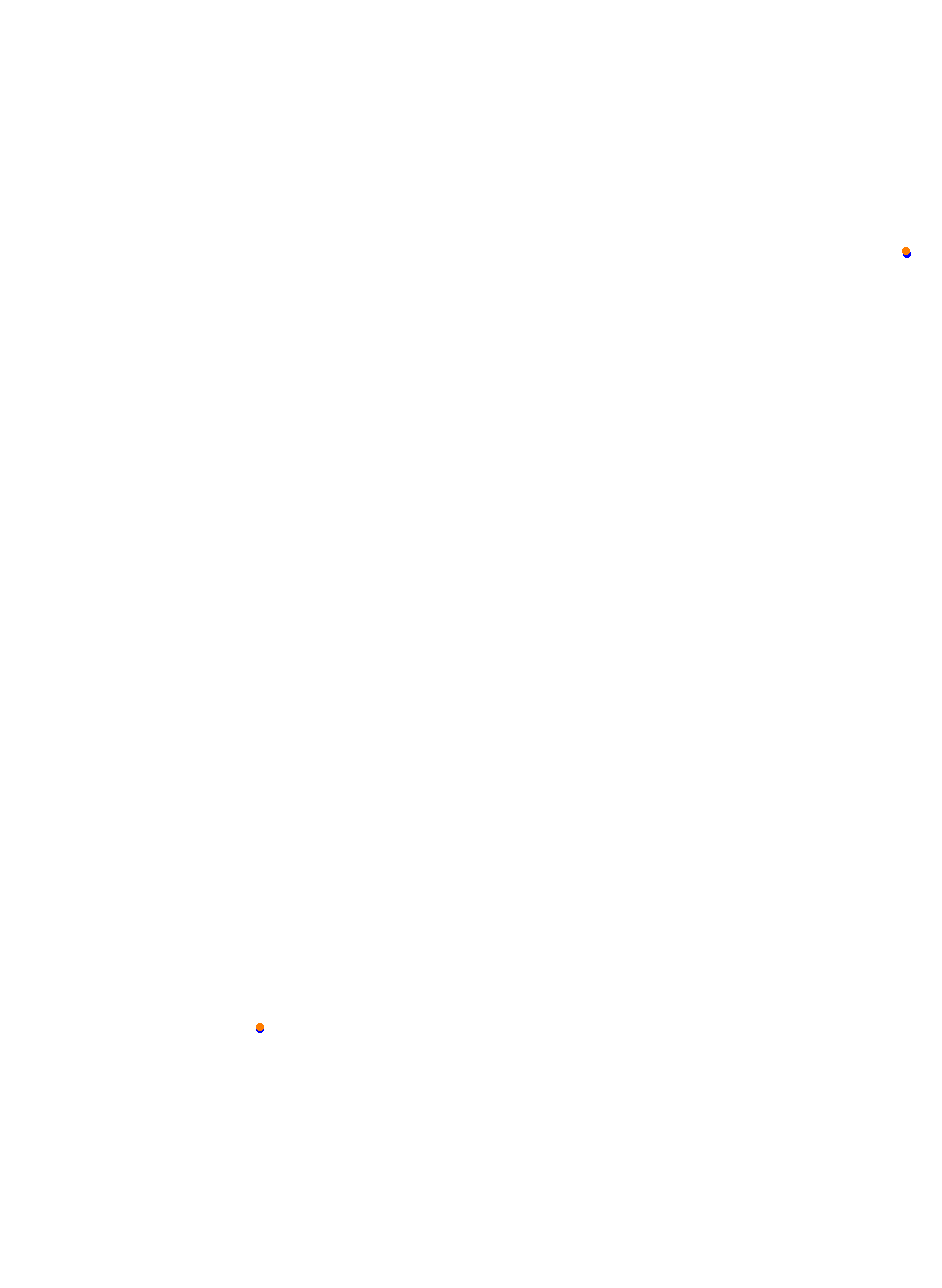 GP Explorer - Circuit Bugatti collisions