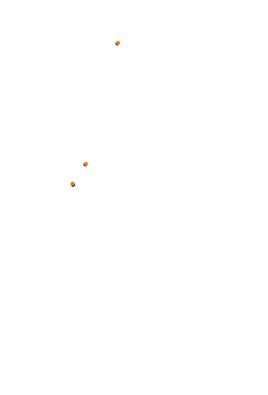 Ledenon 2011 50boxs collisions