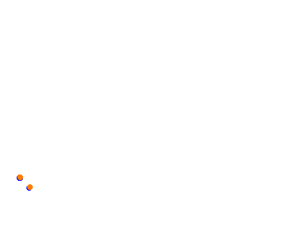 Circuit des Ducs Essay  collisions