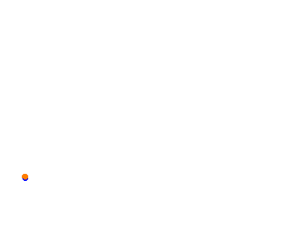 Circuit des Ducs Essay  collisions