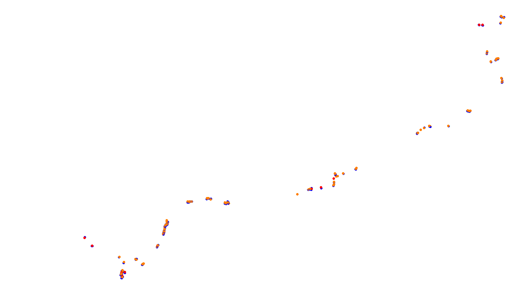 mont_ventoux collisions