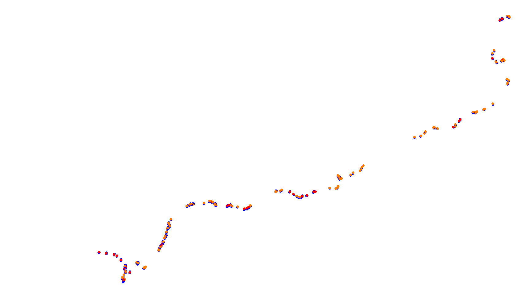 mont_ventoux collisions