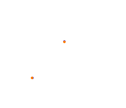 Circuit des Ducs Essay  collisions